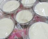 Foto del passaggio 2 della ricetta Yogurt Home Made Senza Yogurtiera