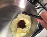 Foto del paso 2 de la receta: Macarrón & Cheese a la Sonorense