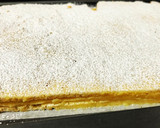 Foto del paso 7 de la receta: Pastel ruso (sin lactosa y sin gluten)