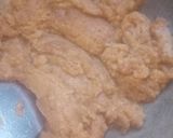 રાજગરાનો શીરો (Rajgara No Sheero Recipe In Gujarati) રેસીપી સ્ટેપ1ફોટો