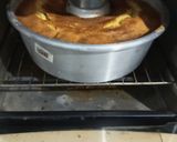 Foto langkah ke 6 dari resep Bolu Jadul (Ala Ibu).
