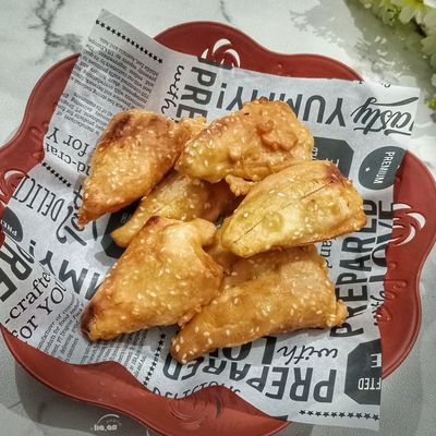 Langkah 5