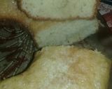 Foto del paso 4 de la receta: Bizcochuelo de las 12