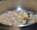 Foto del paso 2 de la receta: Budín de pan falso