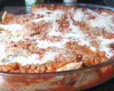 Foto del paso 5 de la receta: Canelones saludables y riquísimos