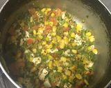 વેજ લઝાનીયા (Veg. Lasagna Recipe In Gujarati) રેસીપી સ્ટેપ7ફોટો