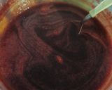 Foto del paso 6 de la receta: Mermelada de frutilla en microondas 2️⃣8️⃣