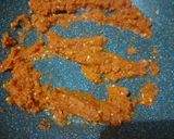 Foto langkah ke 1 dari resep 1060. Sambal Goreng Kentang Hati Ampela.