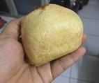 Hình ảnh bước 3 Brazilian Cheese Bread
