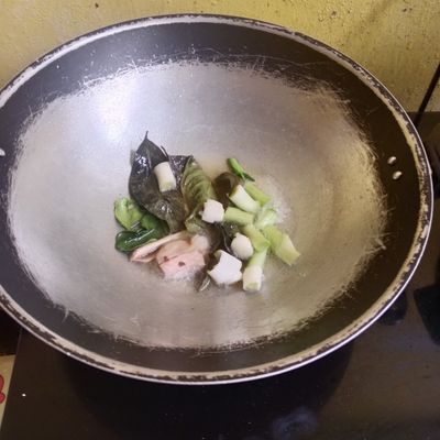 Langkah 3