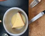 French toast recipe step 1 photo