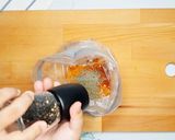 Foto langkah ke 1 dari resep Ayam Goreng Oven (Menu Diet).