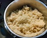 Foto del paso 8 de la receta: Cuscús amb verdures