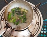A picture of step 14 of Perfect Naylon Khaman Recipe/Gujarat ka Famous Street Food.