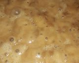कड़ा प्रसाद (kada prasad recipe in Hindi) रेसिपी चरण 2 फोटो