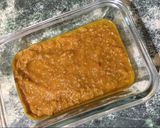 Foto del paso 4 de la receta: Lasagna Chips