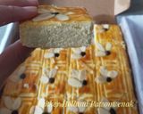 Foto langkah ke 5 dari resep Lekker Holland.