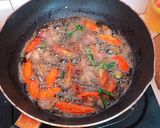 Foto langkah ke 2 dari resep Sambel Pete.