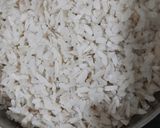 चटपटा प्याजी पोहा(chatpata pyazi poha recipe in hindi) रेसिपी चरण 1 फोटो