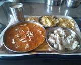 Fasting dish recipe step 1 photo