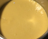 Foto del paso 2 de la receta: Coca con patatas,  zanahorias y jengibre