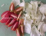 Foto langkah ke 3 dari resep Tongseng Daging Sapi.
