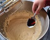 Foto del paso 2 de la receta: Galletas con chips de chocolates