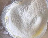 Mango Rabri Tarts recipe step 5 photo