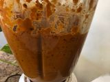 Mole