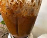 Foto del paso 6 de la receta: Mole