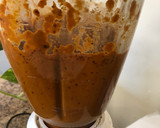 Foto del paso 6 de la receta: Mole