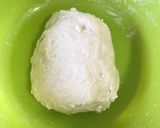 Foto langkah ke 1 dari resep Pao / Buns Simple.
