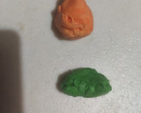 Foto del paso 11 de la receta: Pastel de zanahoria