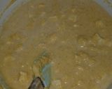 Foto del paso 1 de la receta: Sopa Paraguaya