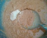 સુખડી (Sukhadi Recipe In gujarati) રેસીપી સ્ટેપ2ફોટો