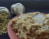 Khichdi recipe step 6 photo