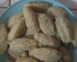 Foto langkah ke 5 dari resep Sempol tahu chewy.