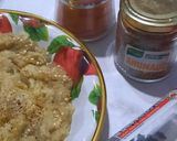 Foto del paso 4 de la receta: Dips de berenjena