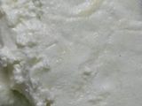 Mango Lassi