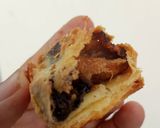 Foto langkah ke 9 dari resep Bolen.