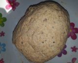 Foto del paso 2 de la receta: Pan de molde integral con semillas
