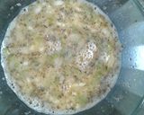 Foto del paso 4 de la receta: Tortilla de Papas