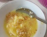 Foto langkah ke 2 dari resep Udang butter garlic.
