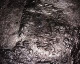 A picture of step 1 of Tawa chicken karahi.