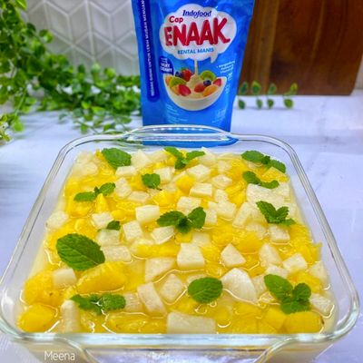 Langkah 5