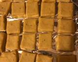 Garlic Cheese Pastry Bites recipe step 7 photo
