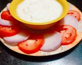 તાવો ચાપડી(tavo chapdi recipe in Gujarati) રેસીપી સ્ટેપ5ફોટો