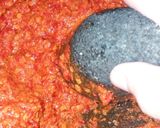 Foto langkah ke 6 dari resep Sambal Goreng Yummy.