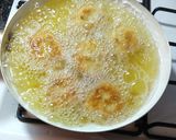 Foto del paso 5 de la receta: Nuggets de pollo