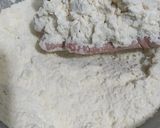 Foto del paso 1 de la receta: Alfajores Santafesinos